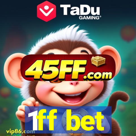1ff bet